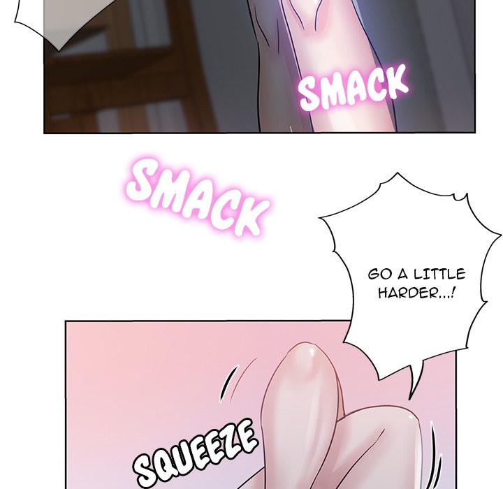 The Unexpected Guest page 96