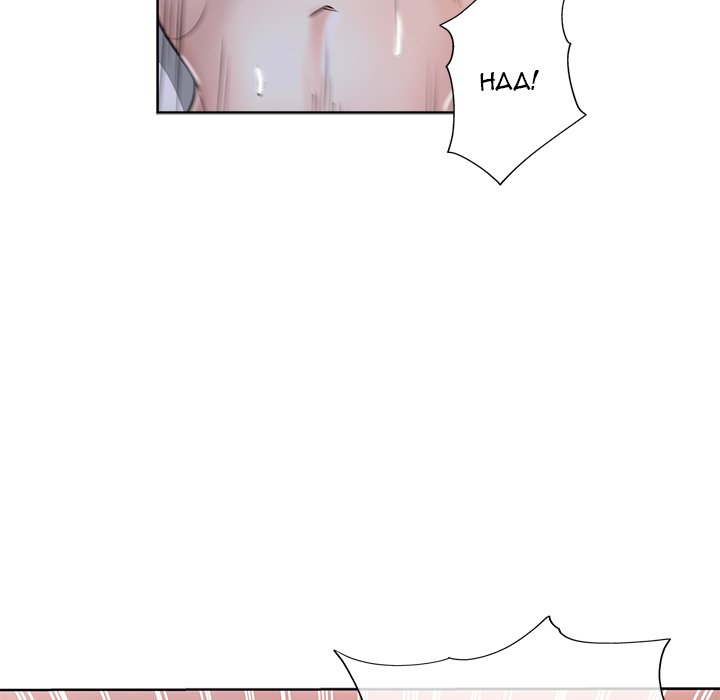 The Unexpected Guest page 99