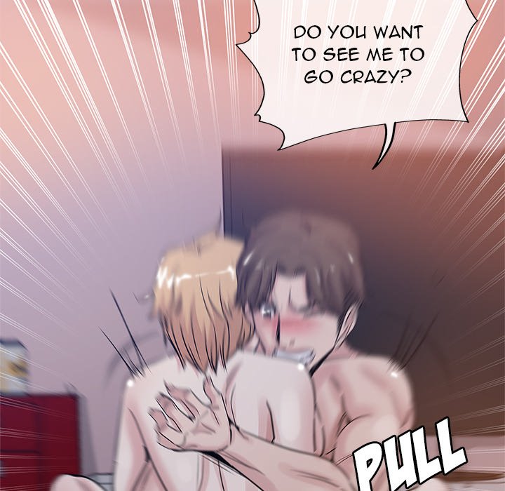 The Unexpected Guest page 100