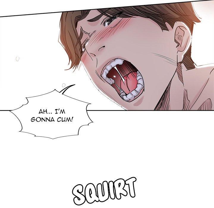 The Unexpected Guest page 106