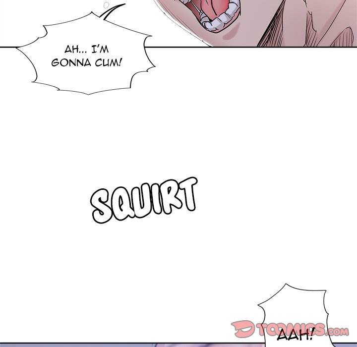 The Unexpected Guest page 6