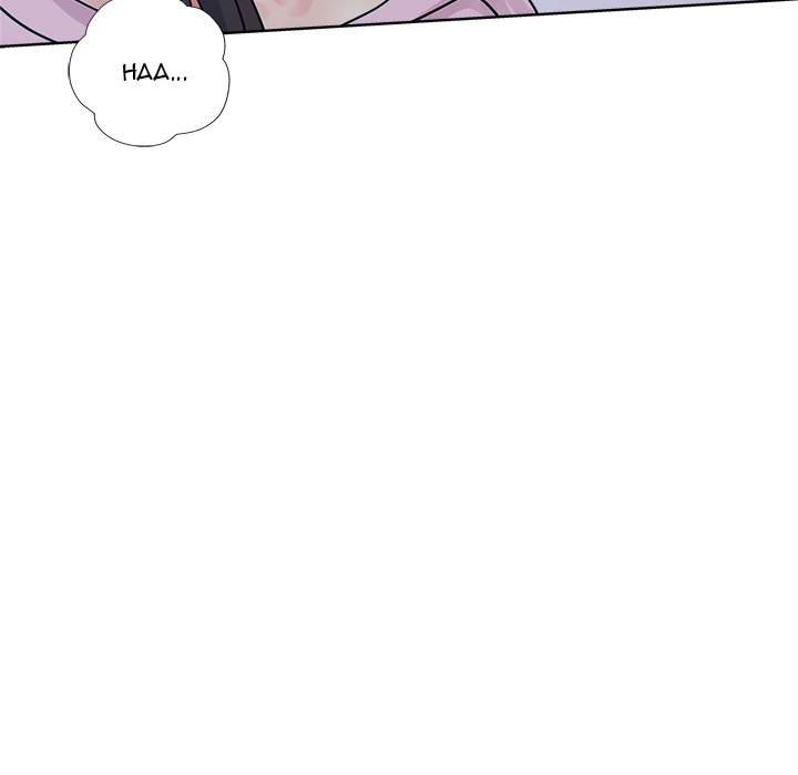 The Unexpected Guest page 11