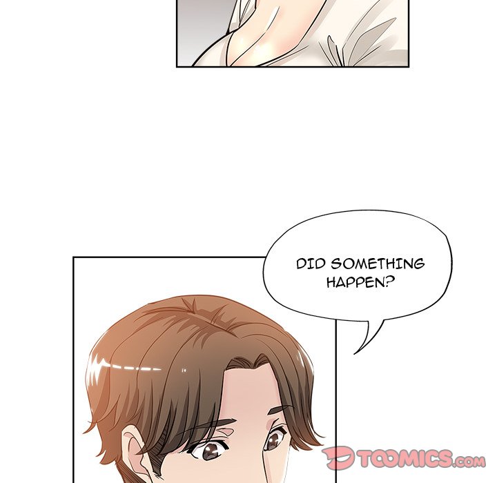 The Unexpected Guest page 14