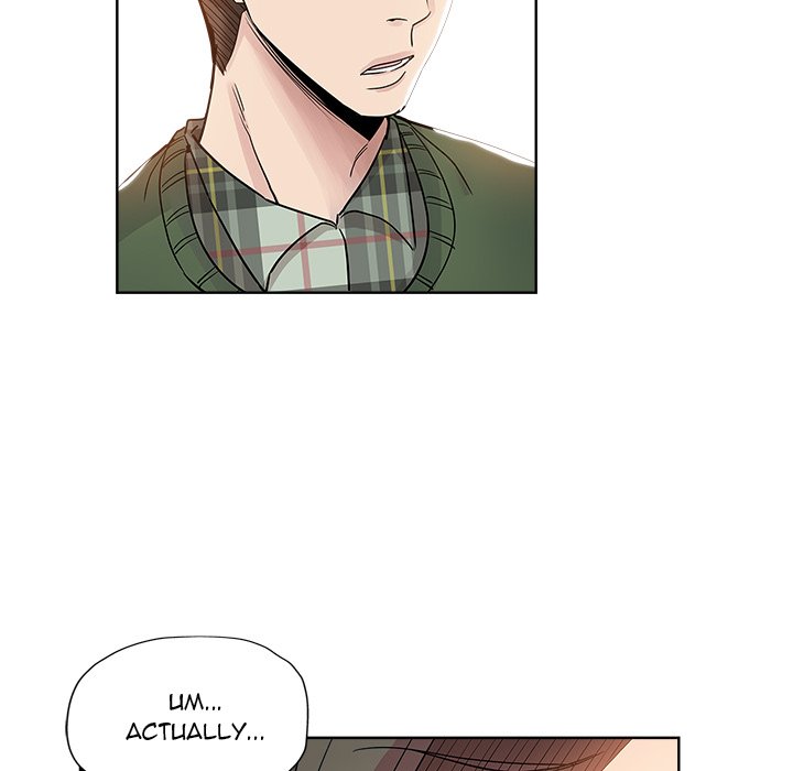 The Unexpected Guest page 15