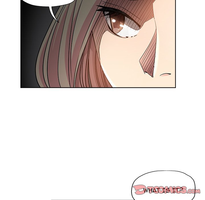 The Unexpected Guest page 16