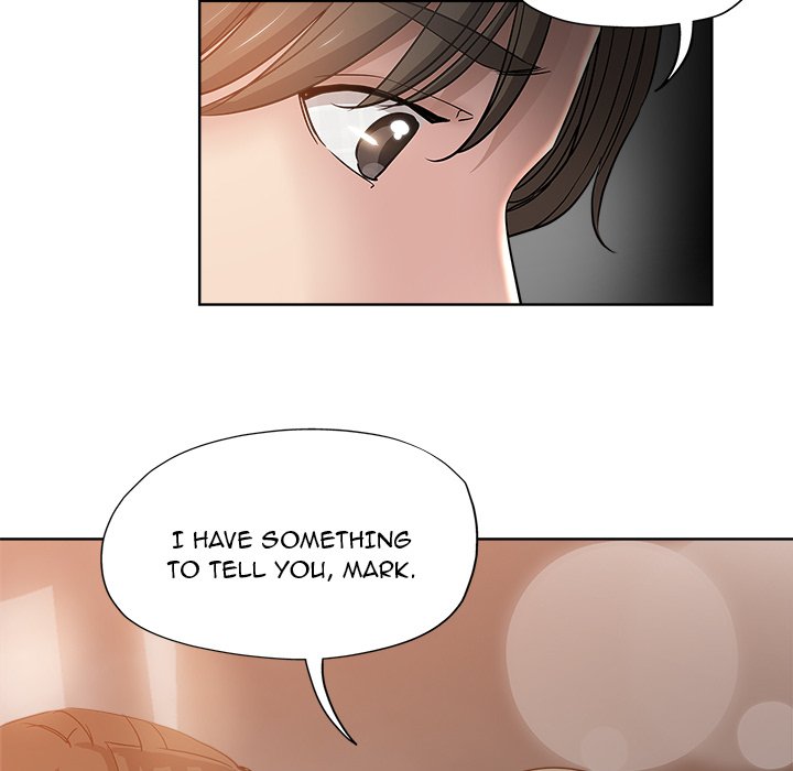 The Unexpected Guest page 17