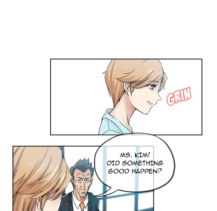 The Unexpected Guest page 23