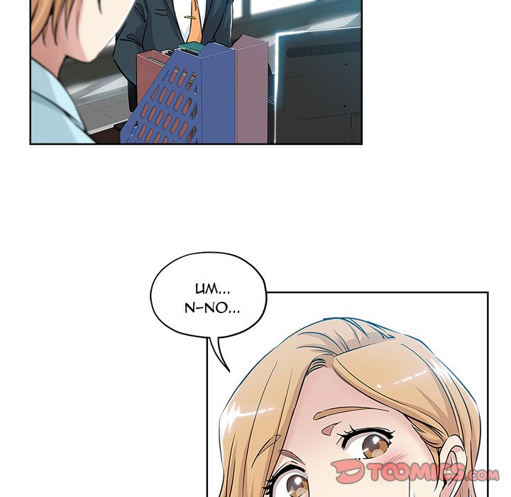 The Unexpected Guest page 24