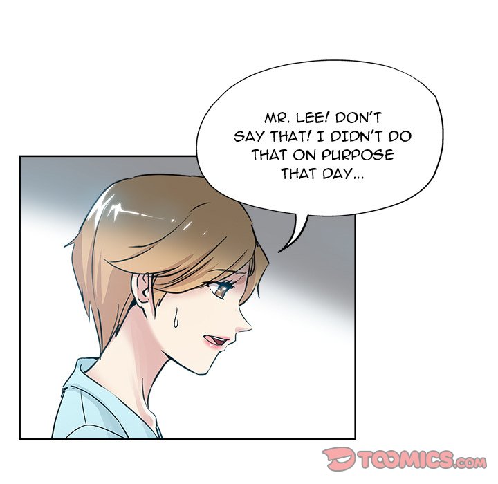 The Unexpected Guest page 28