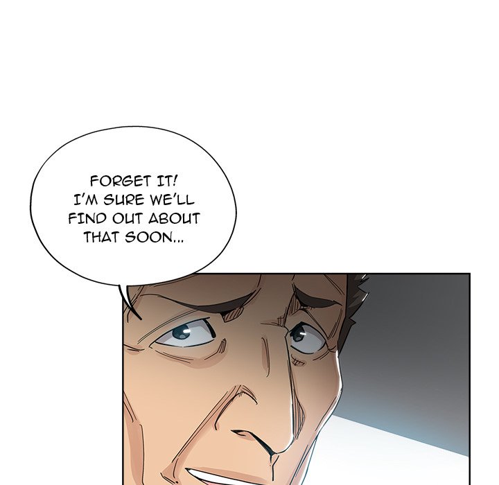 The Unexpected Guest page 29