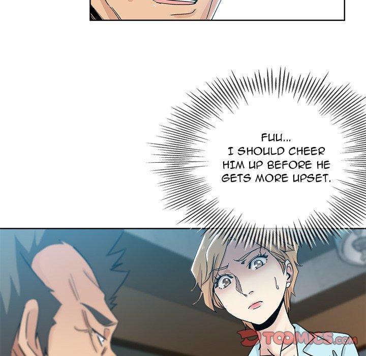 The Unexpected Guest page 30