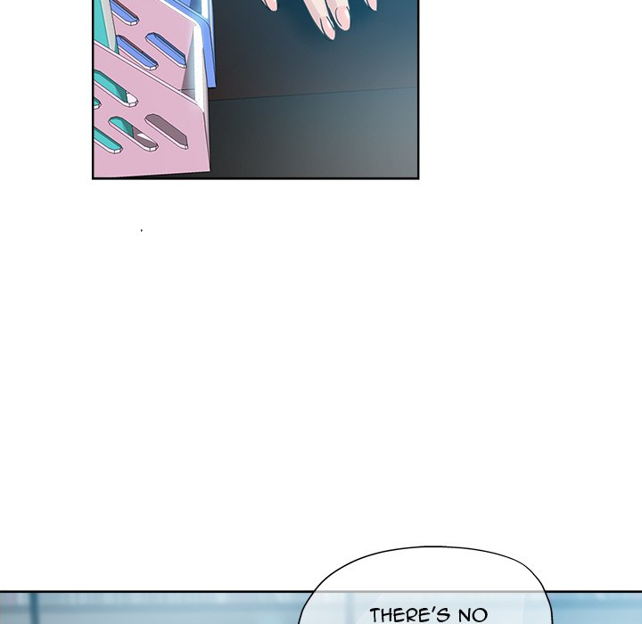 The Unexpected Guest page 33
