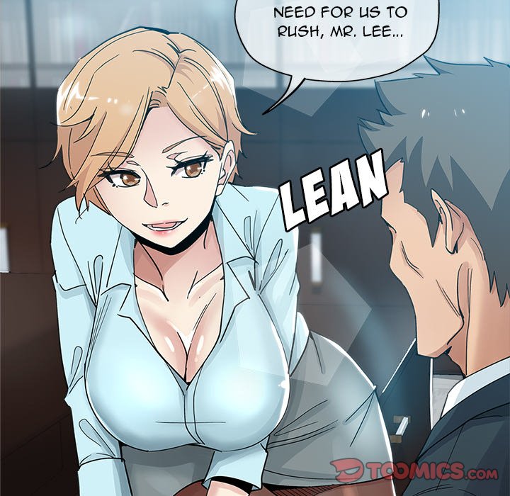 The Unexpected Guest page 34