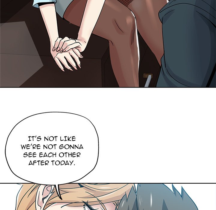 The Unexpected Guest page 35