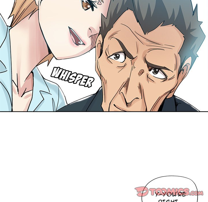 The Unexpected Guest page 36