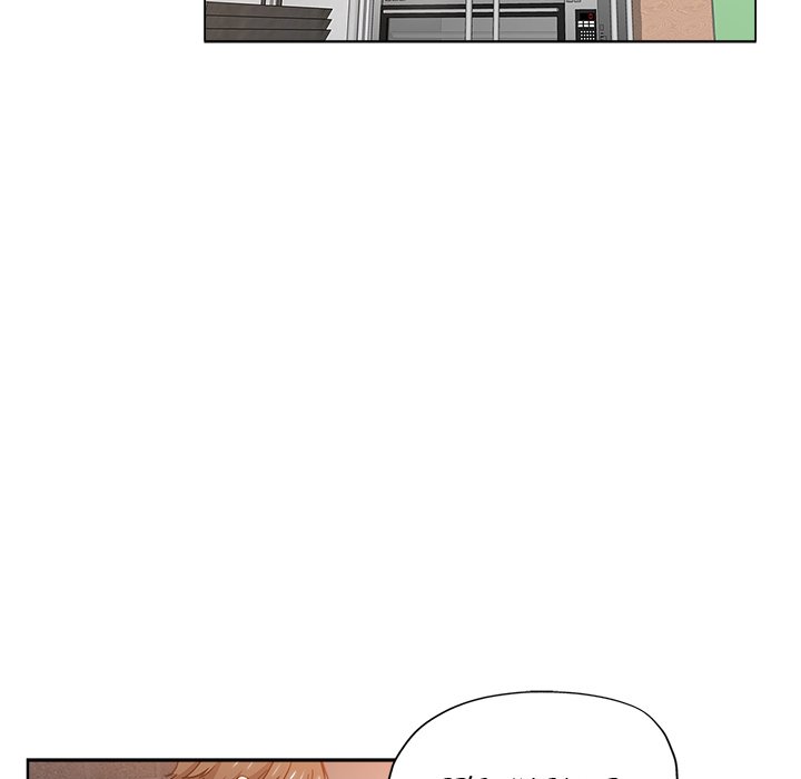 The Unexpected Guest page 41
