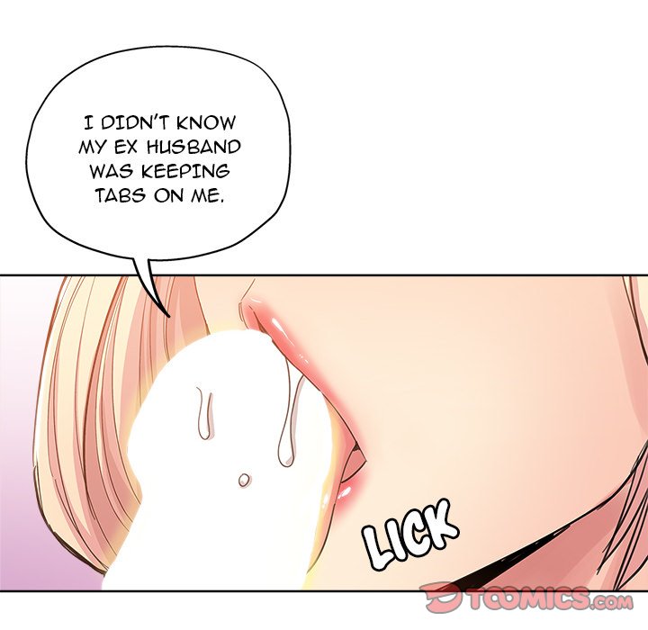 The Unexpected Guest page 44