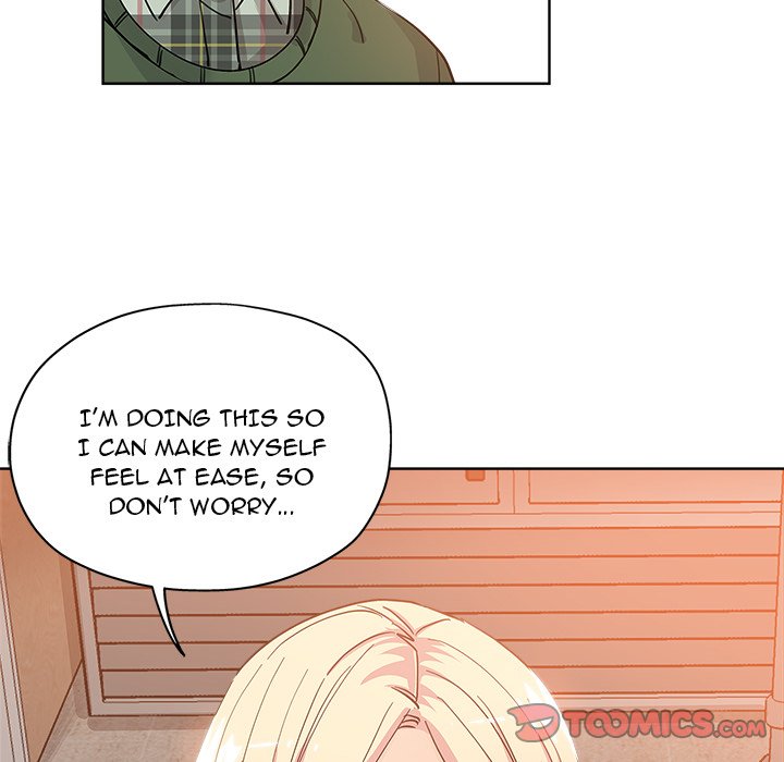 The Unexpected Guest page 46