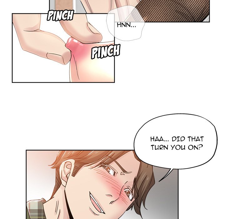 The Unexpected Guest page 51