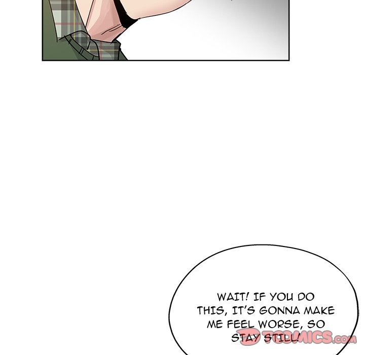 The Unexpected Guest page 52