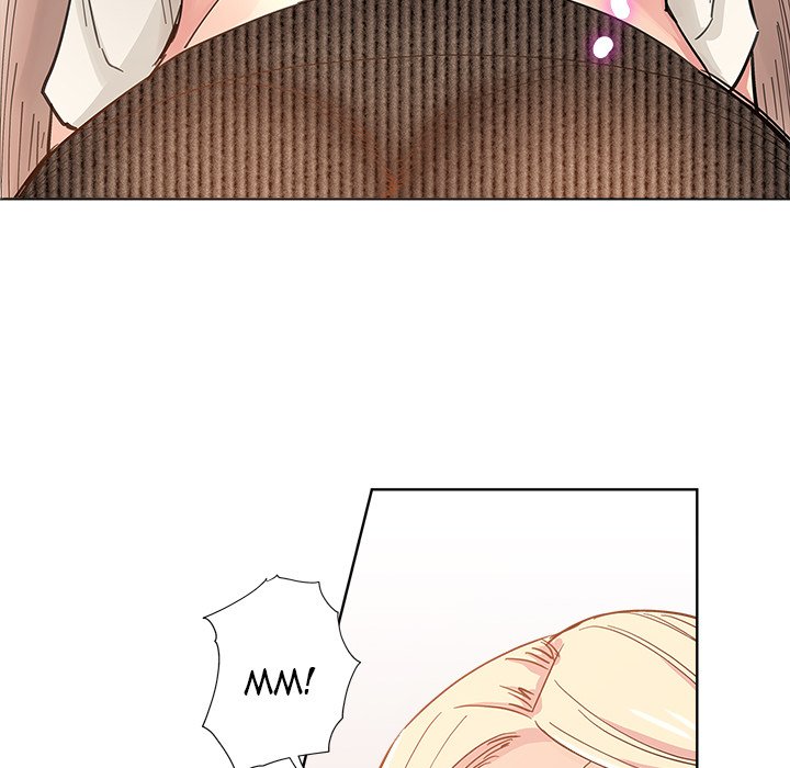 The Unexpected Guest page 61