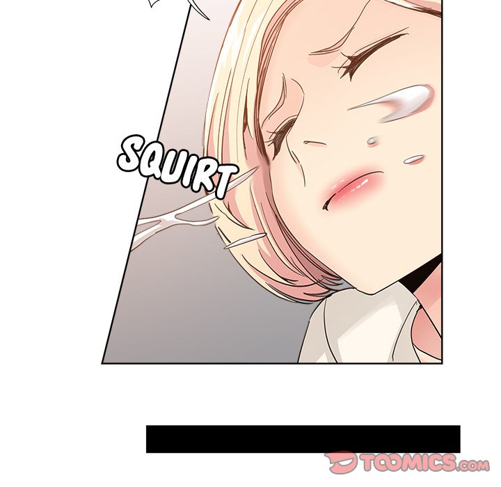 The Unexpected Guest page 62