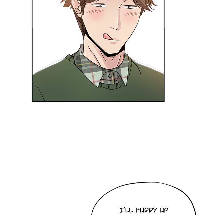 The Unexpected Guest page 65