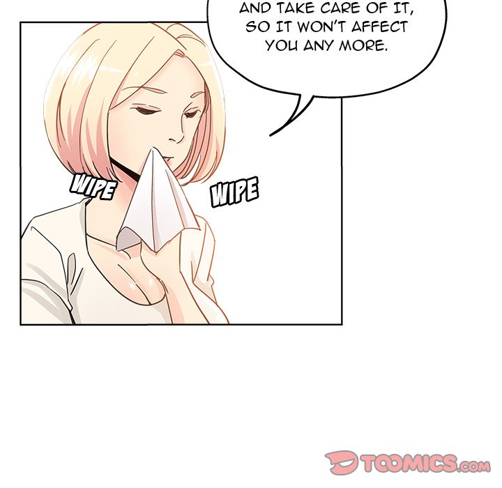 The Unexpected Guest page 66