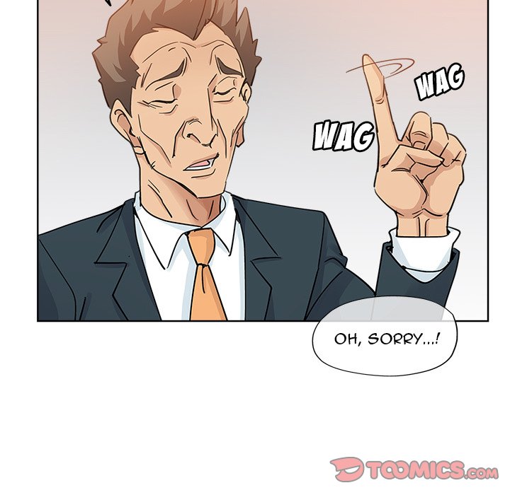 The Unexpected Guest page 74