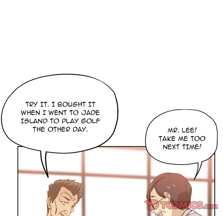 The Unexpected Guest page 76