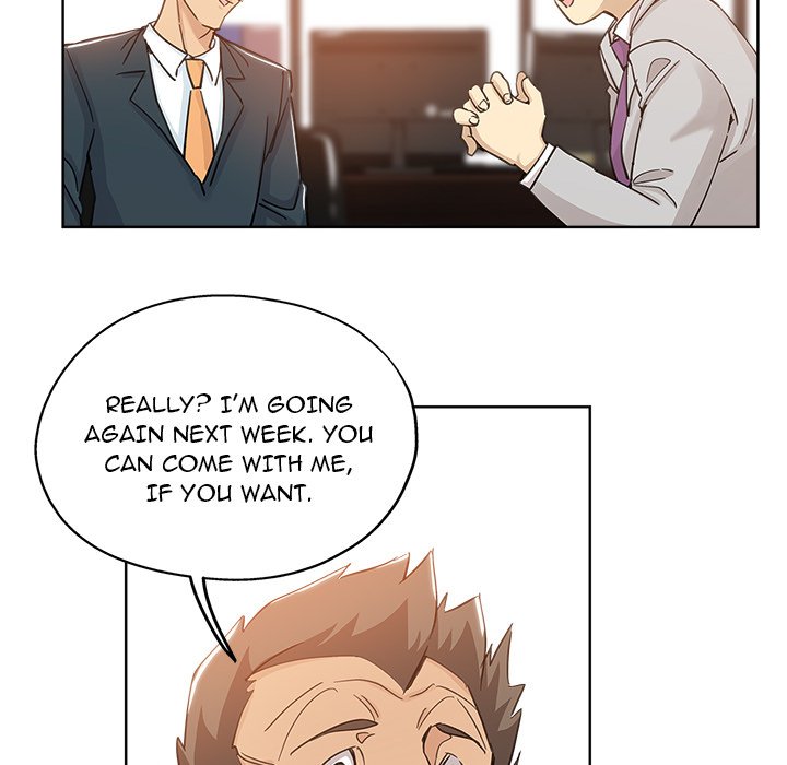 The Unexpected Guest page 77