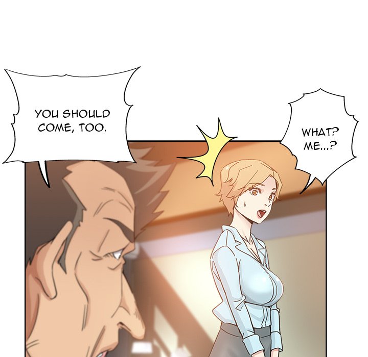 The Unexpected Guest page 79