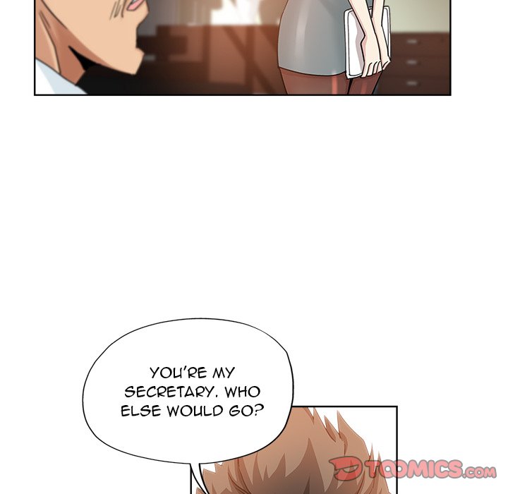 The Unexpected Guest page 80