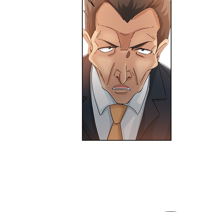 The Unexpected Guest page 81