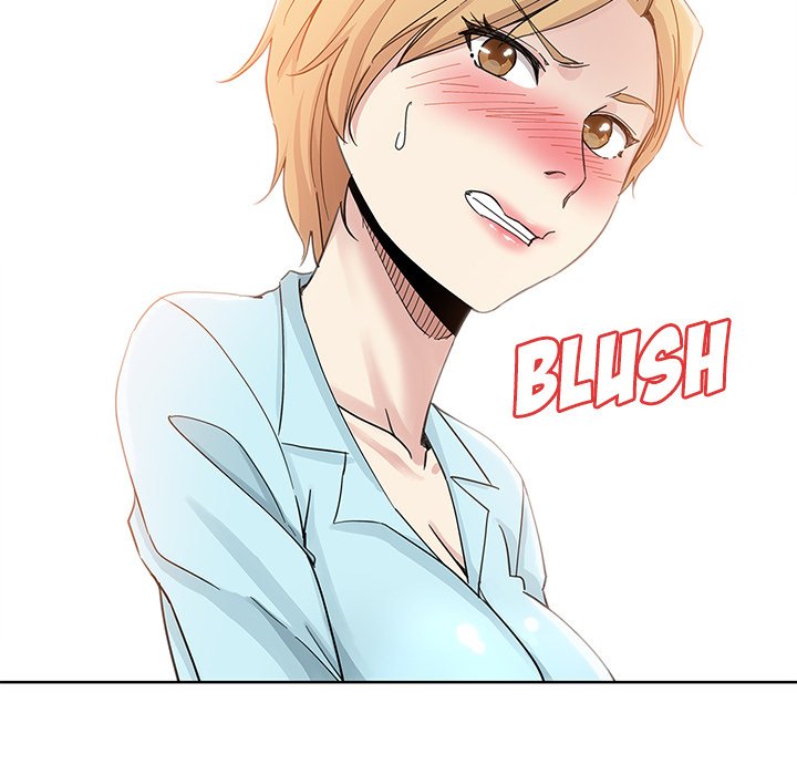 The Unexpected Guest page 87