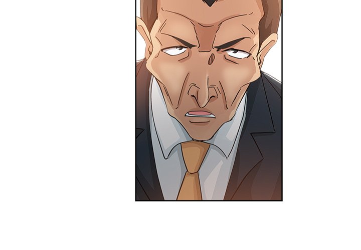The Unexpected Guest page 4