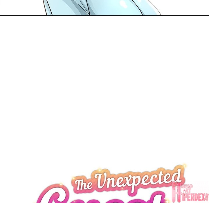 The Unexpected Guest page 11