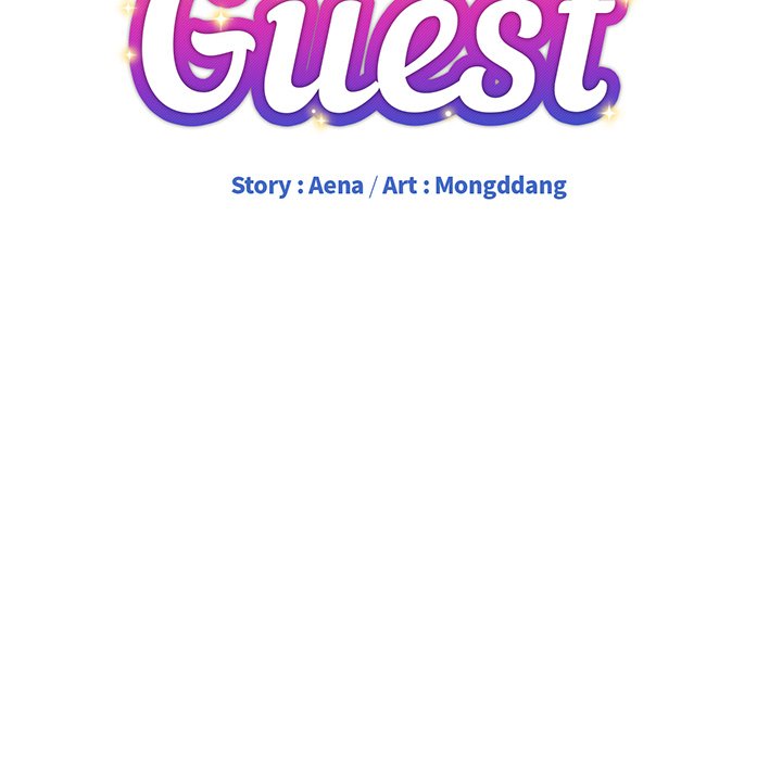 The Unexpected Guest page 12