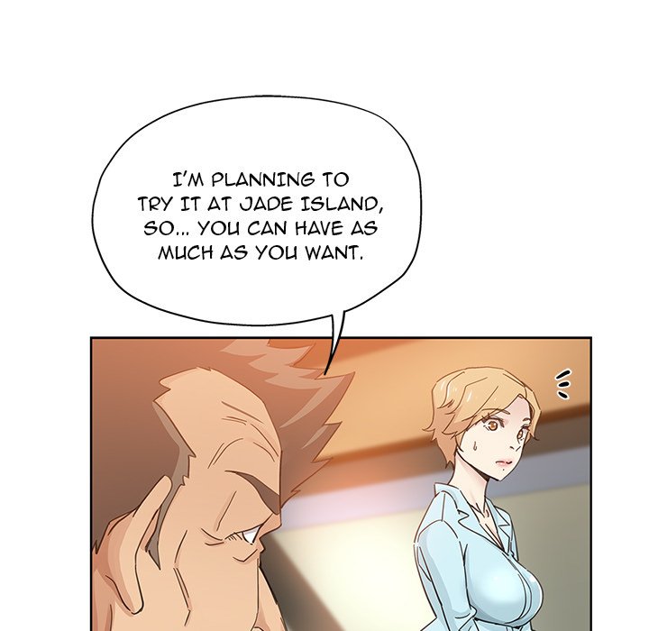 The Unexpected Guest page 13