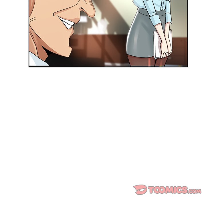 The Unexpected Guest page 14