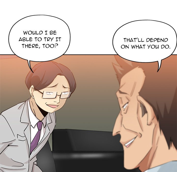 The Unexpected Guest page 15