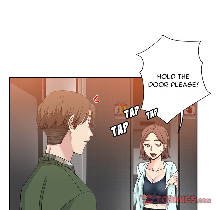 The Unexpected Guest page 20