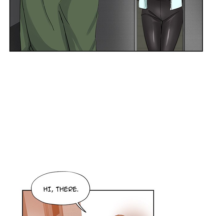 The Unexpected Guest page 21