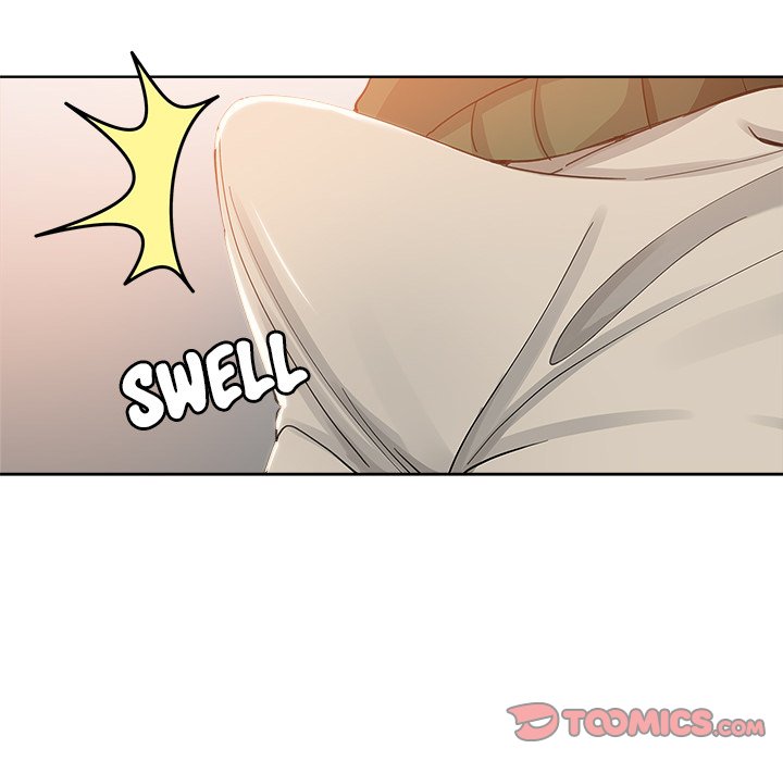 The Unexpected Guest page 32