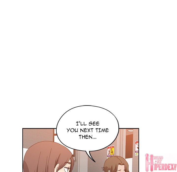 The Unexpected Guest page 33