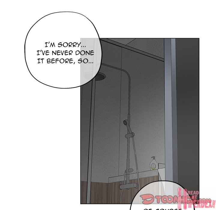 The Unexpected Guest page 38
