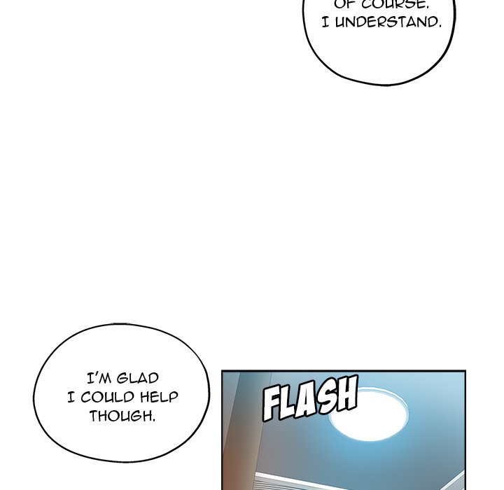 The Unexpected Guest page 39
