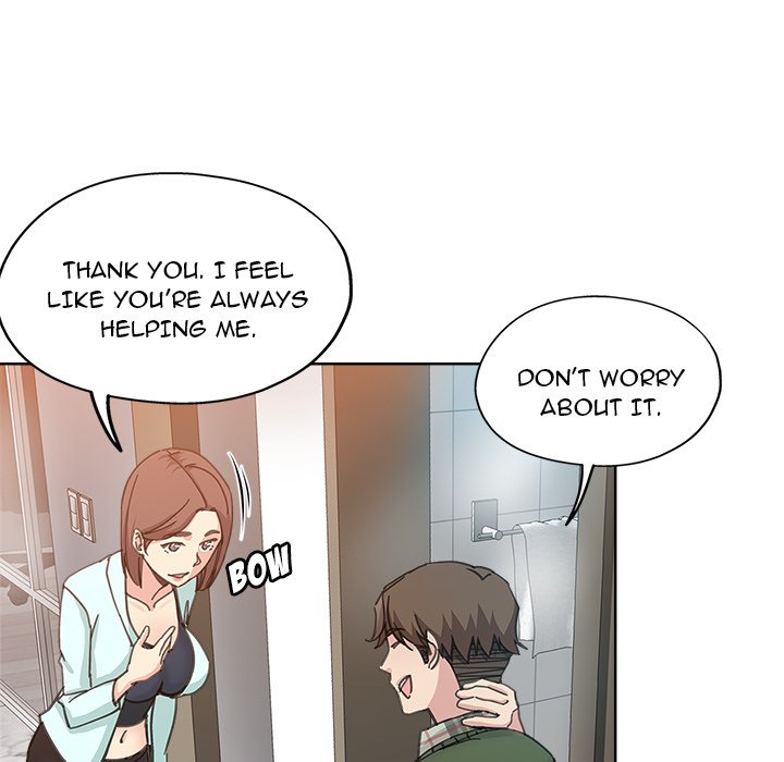 The Unexpected Guest page 41