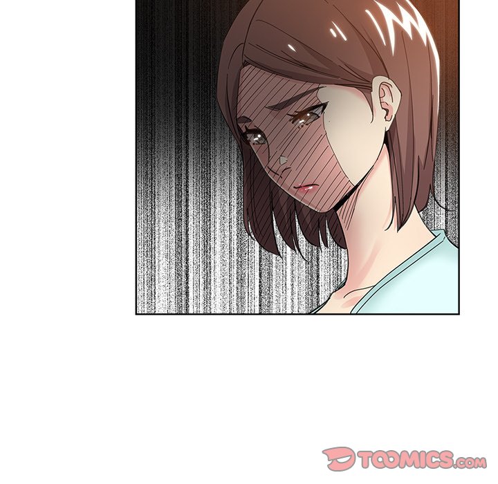 The Unexpected Guest page 44