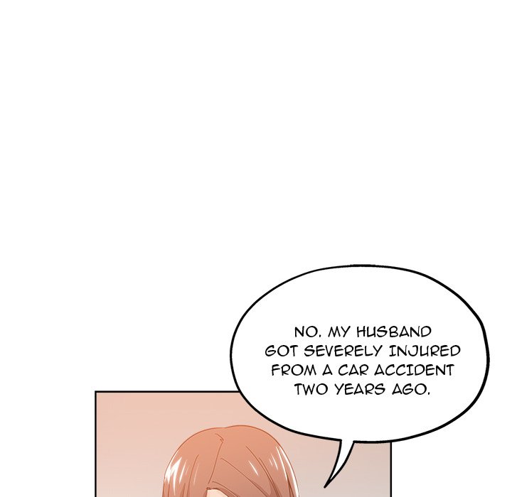 The Unexpected Guest page 46